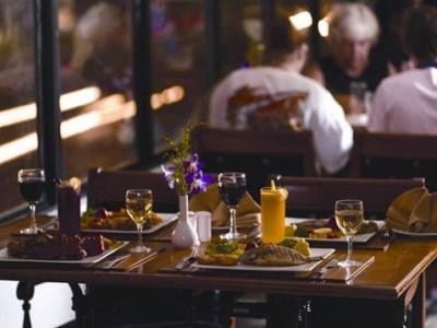 The Avenue Regent Hotel Kochi Екстериор снимка